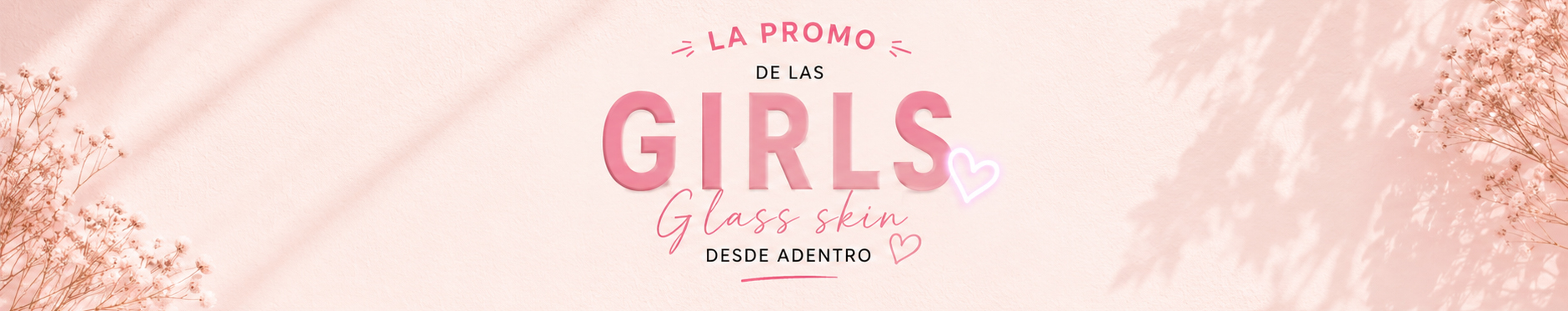 promoción san valentín