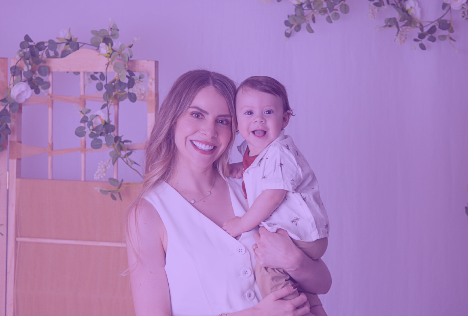 imagenHomeDayOfMom